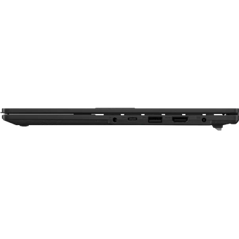  Ноутбук ASUS Vivobook Go 14 E1404F E1404FA-EB308 (90NB0ZS2-M00D80) Mixed Black 