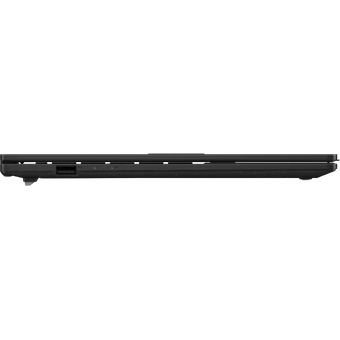  Ноутбук ASUS Vivobook Go 14 E1404F E1404FA-EB308 (90NB0ZS2-M00D80) Mixed Black 