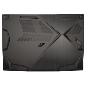 Ноутбук MSI MS-16RK Thin A15 B7VF-404BY (9S7-16RK11-404) Gray 