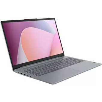  Ноутбук Lenovo IdeaPad 3 Slim 15IAH8 (83ER00D5RK) 
