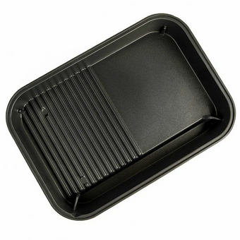  Аэрогриль Steba AG 6000 AirChef 