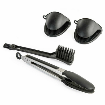  Аэрогриль Steba AG 6000 AirChef 