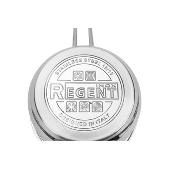  Ковш Regent 93-BIMv-04 Linea Bimbo vitro 0,7л 