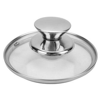 Ковш Regent 93-BIMv-04 Linea Bimbo vitro 0,7л 