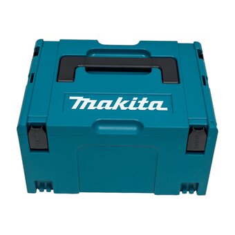  Кейс для инструментов Makita Макрас 3 (821551-8) 