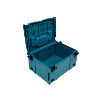  Кейс для инструментов Makita Макрас 3 (821551-8) 