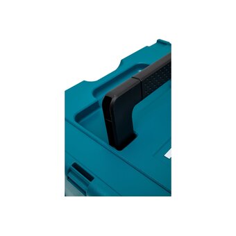  Кейс для инструментов Makita Макрас 3 (821551-8) 