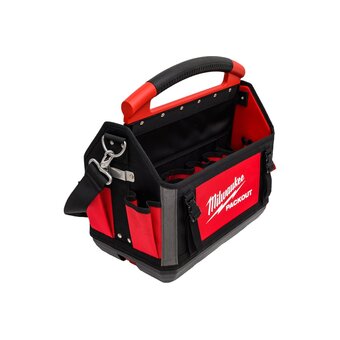  Сумка для инструментов Milwaukee PackOut 4932464085 40см 