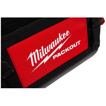  Сумка для инструментов Milwaukee PackOut 4932464085 40см 