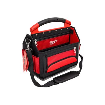  Сумка для инструментов Milwaukee PackOut 4932464085 40см 