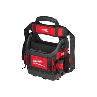  Сумка для инструментов Milwaukee PackOut 4932493622 25см 
