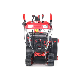  Снегоуборочная машина GEOS Arctic Line 760 TE 