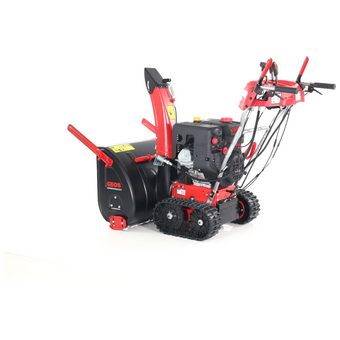  Снегоуборочная машина GEOS Arctic Line 760 TE 