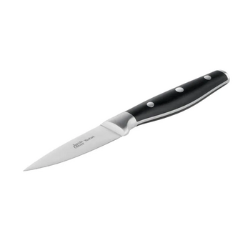  Нож Tefal Jamie Oliver K2671144 для овощей 9см 
