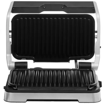  Электрогриль Tefal Optigrill SS XL (GC782D30) 