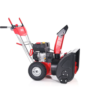  Снегоуборочная машина GEOS SnowLine 560 