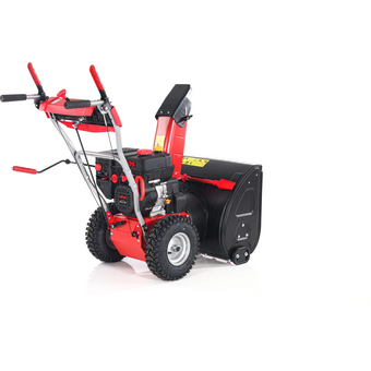  Снегоуборочная машина GEOS SnowLine 560 