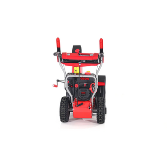 Снегоуборочная машина GEOS SnowLine 560 
