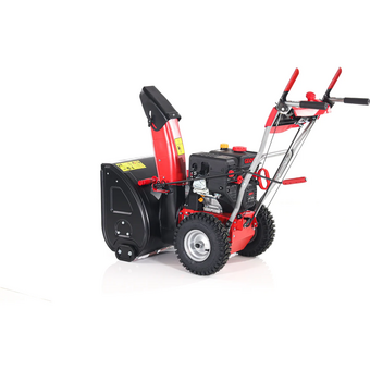  Снегоуборочная машина GEOS SnowLine 560 