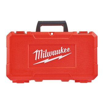  Кейс для оснастки Milwaukee 4932430327 