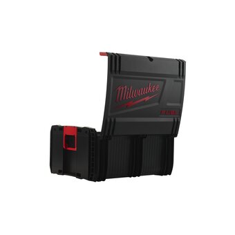  Кейс для инструментов Milwaukee HD Box 3 (4932453386) 