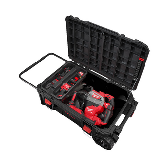  Органайзер для инструментов Milwaukee PackOut XXL (4932478161) 