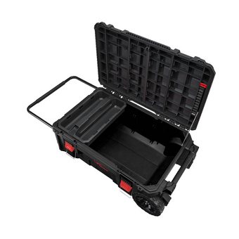  Органайзер для инструментов Milwaukee PackOut XXL (4932478161) 