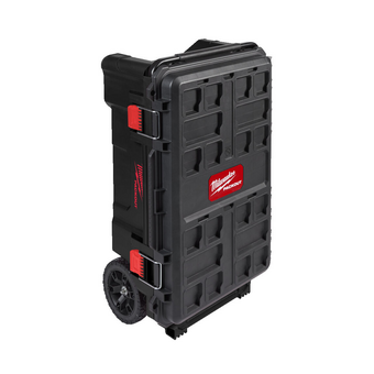  Органайзер для инструментов Milwaukee PackOut XXL (4932478161) 