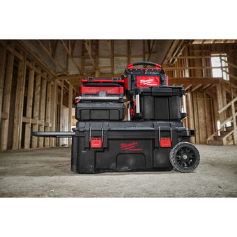  Органайзер для инструментов Milwaukee PackOut XXL (4932478161) 