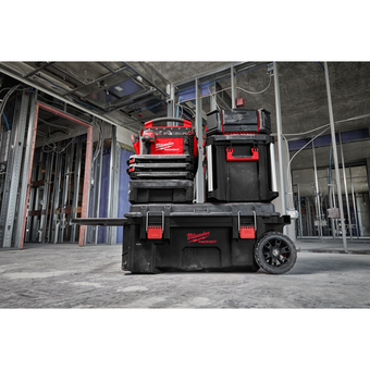  Органайзер для инструментов Milwaukee PackOut XXL (4932478161) 