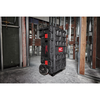  Органайзер для инструментов Milwaukee PackOut XXL (4932478161) 