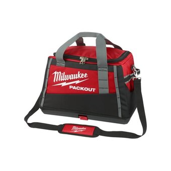  Сумка для инструментов Milwaukee PackOut 4932471066 38см 