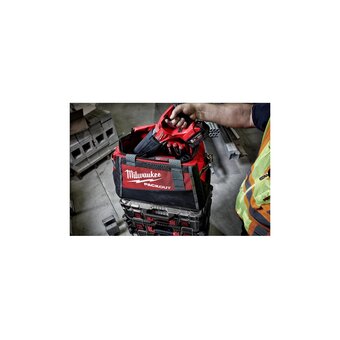  Сумка для инструментов Milwaukee PackOut 4932471066 38см 