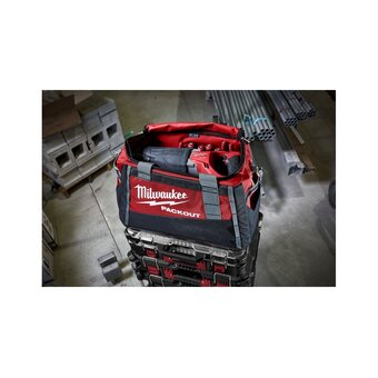  Сумка для инструментов Milwaukee PackOut 4932471066 38см 