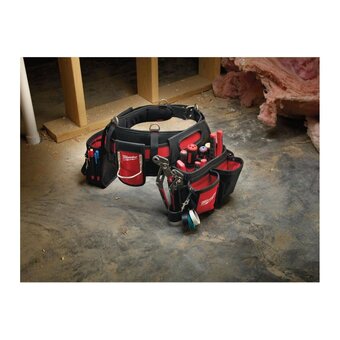  Пояс для инструментов Milwaukee 48228110 