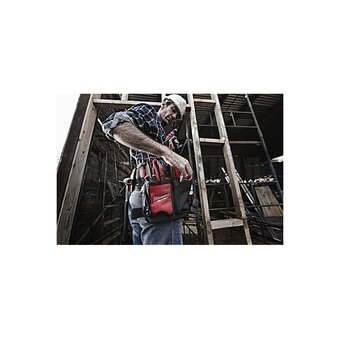  Пояс для инструментов Milwaukee 48228110 
