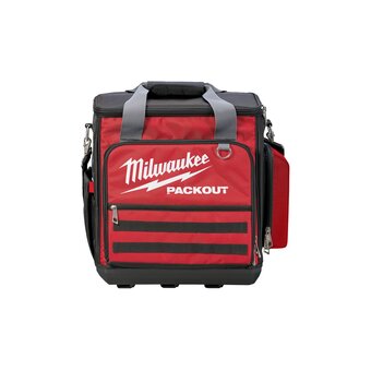  Сумка для инструментов Milwaukee PackOut 4932471130 