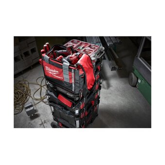  Сумка для инструментов Milwaukee PackOut 4932471067 50 см 