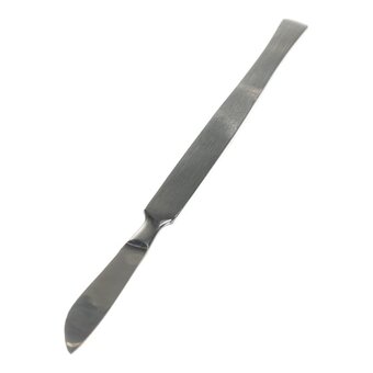  Скальпель REXANT СК-03 (12-4308-8) средний 150 мм 