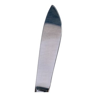  Скальпель REXANT СК-03 (12-4308-8) средний 150 мм 