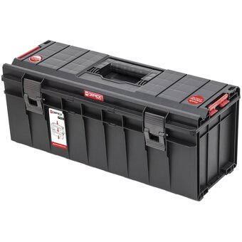  Ящик для инструментов Qbrick System Pro 700 Basic 