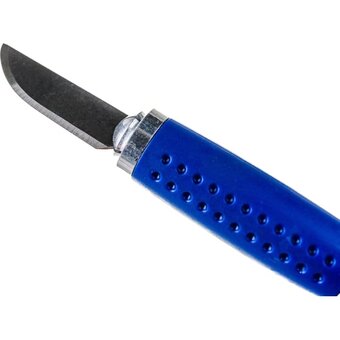  Cкальпель REXANT 12-4917 7 предметов 