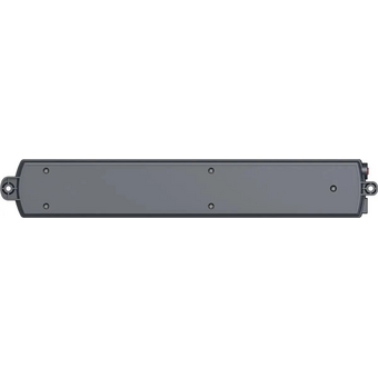  Сетевой фильтр Pilot Pro USB 1.8м серый 