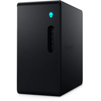  ПК ALIENWARE Aurora R16 (R16-7241) Intel Core i7 14700F, DDR5 32ГБ, 1ТБ(SSD), NVIDIA GeForce RTX 4070 - 16 ГБ, Windows 11 Home, черный 