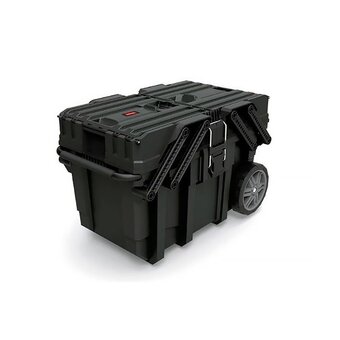  Ящик для инструментов Keter 238270 