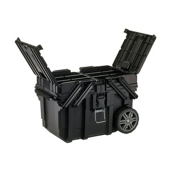  Ящик для инструментов Keter 238270 