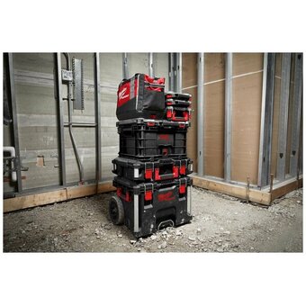  Ящик для инструментов Milwaukee PackOut (4932471724) 