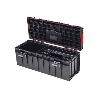  Ящик для инструментов Qbrick System Pro 700 Basic 