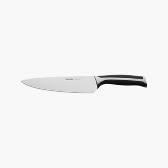  Нож Nadoba Ursa 722610 поварской 20см 