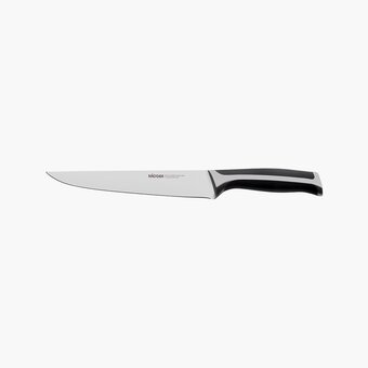  Нож Nadoba Ursa 722611 разделочный 20см 